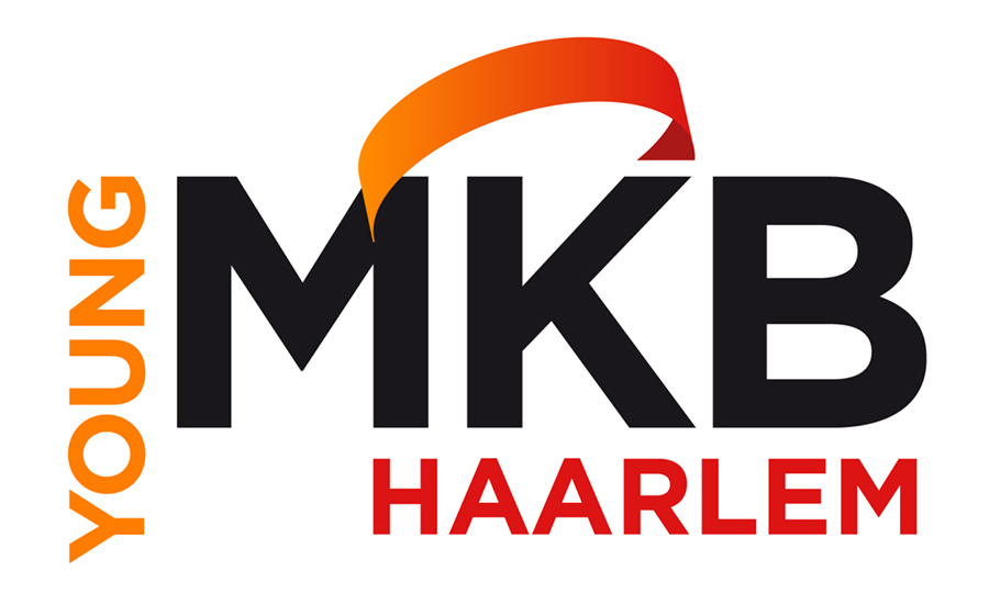 Young-MKB-Haarlem Het startpunt voor jouw onderneming