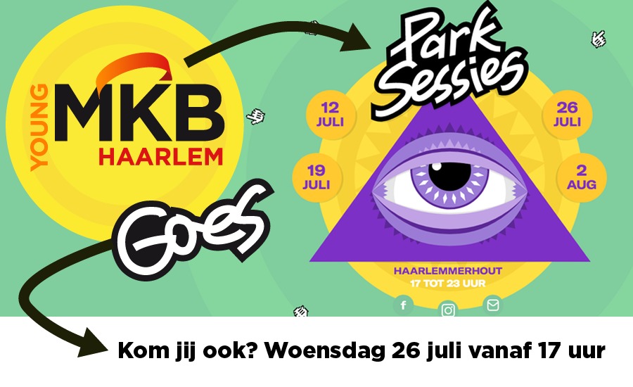 YMKB-goes-Parksessies-2017